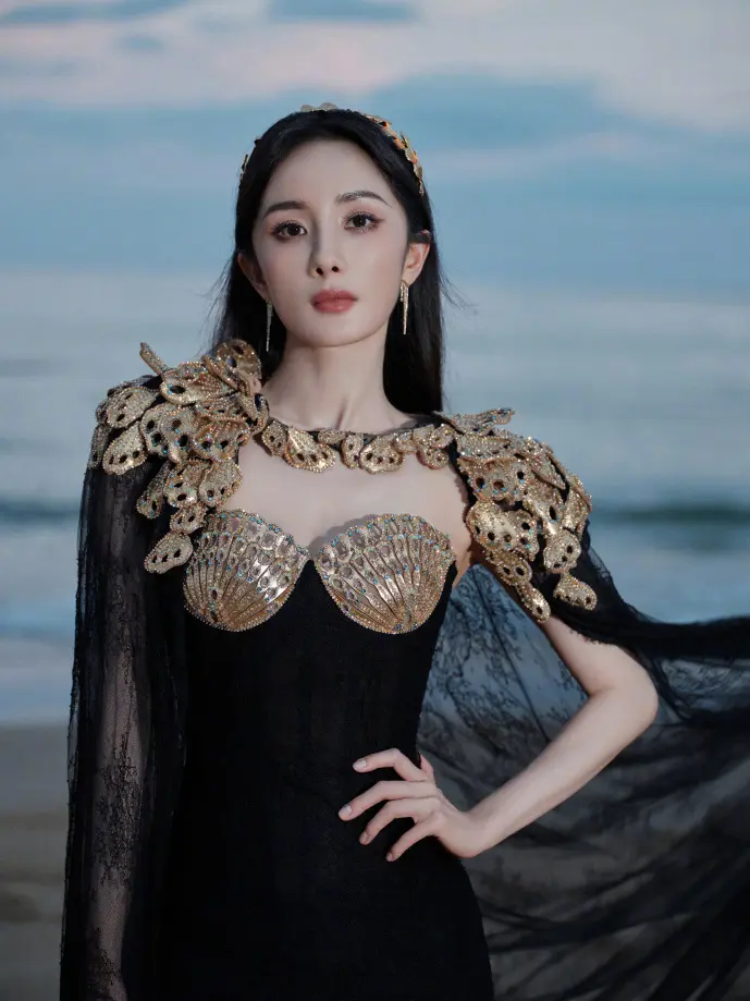 deb下载增长趋势