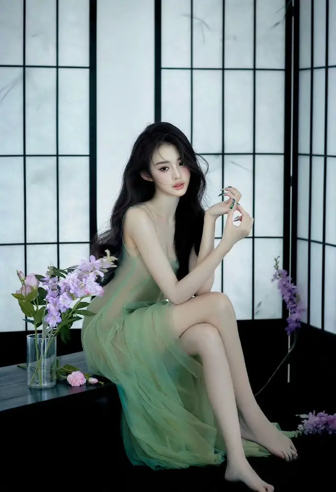 恶意软件攻击趋势图