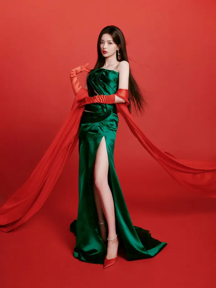 歪胡子下载诈骗案例