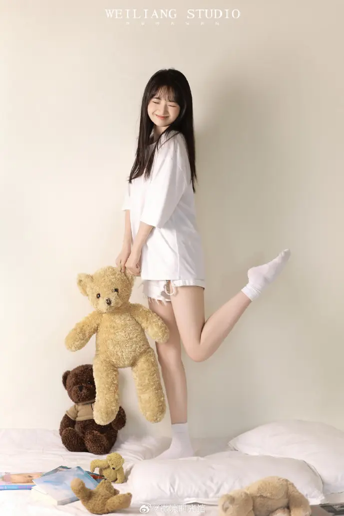 VB6开发现状统计