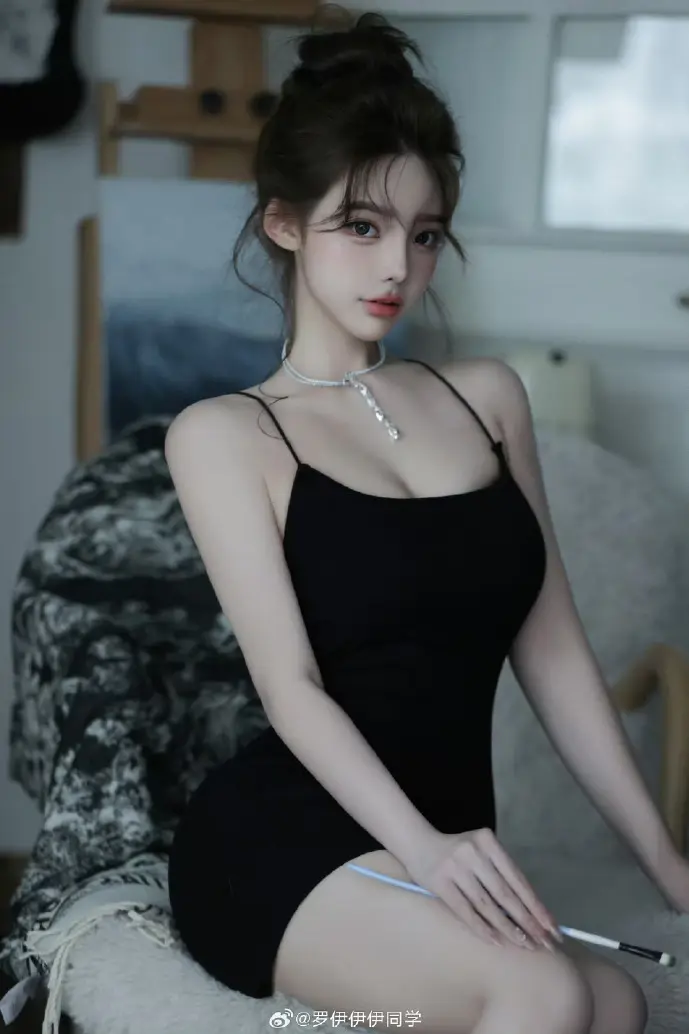 全球手游下载量趋势