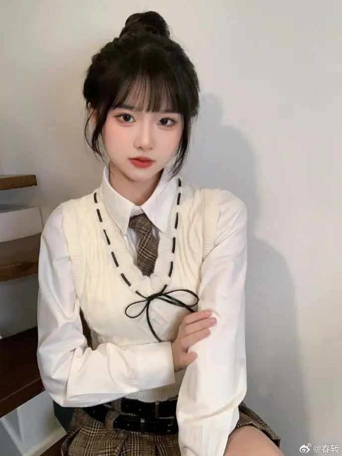 微信下载数据对比