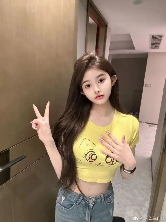 拼多多下载数据趋势图