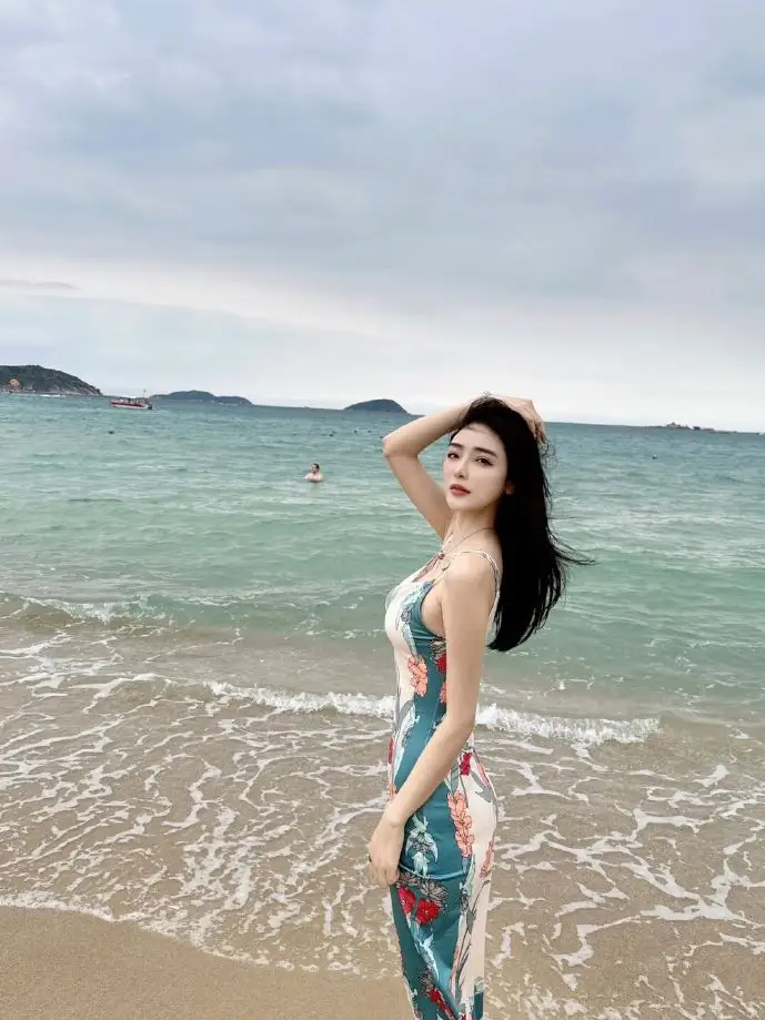 字体版权对比图