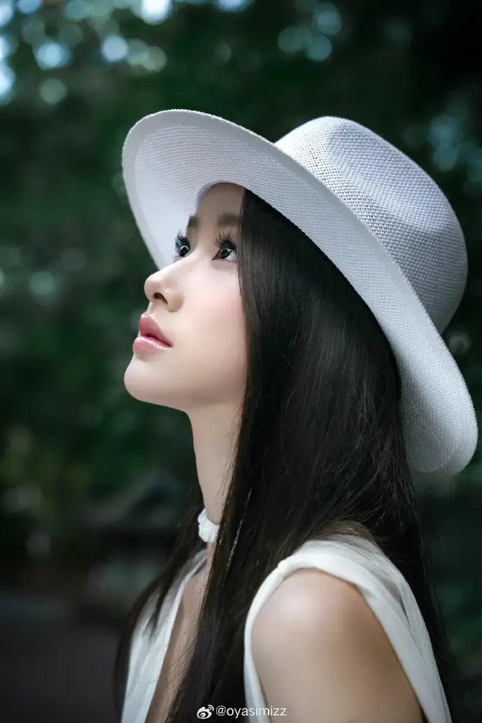 万能浏览器使用场景