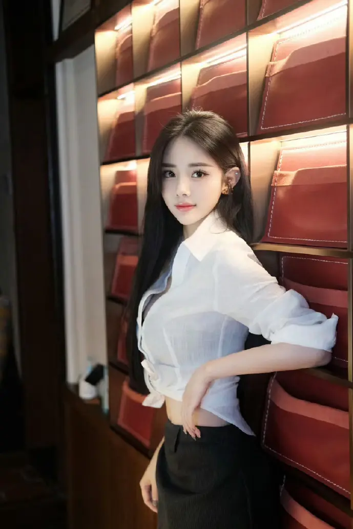 大主宰游戏角色图