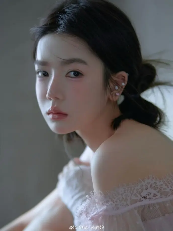 魔域手游战斗画面