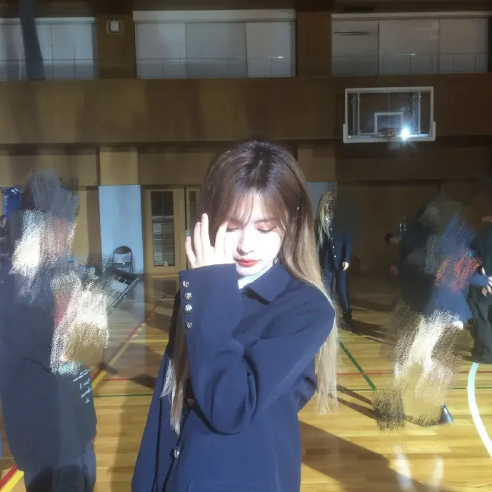 学生使用数学游戏场景