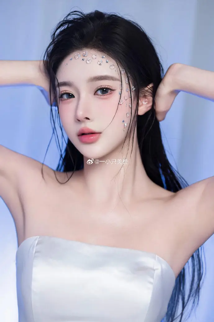 意识数字化瞬间